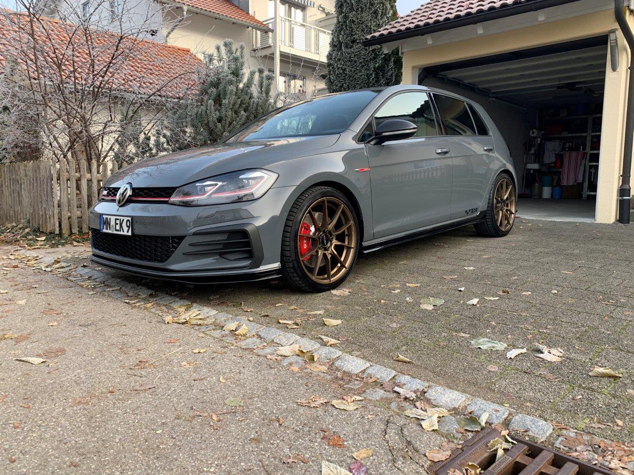 GTI_TCR_4